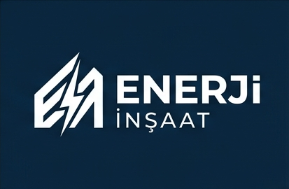 Enerji İnşaat Dekorasyon